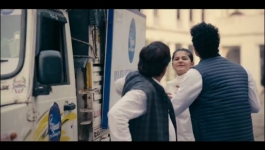 Yeh Kaali Kaali Ankhein - Season 02 Episode 06